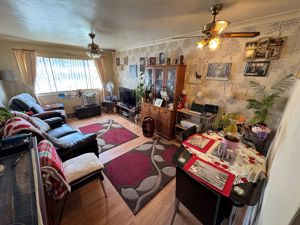 Photo 6- click for photo gallery